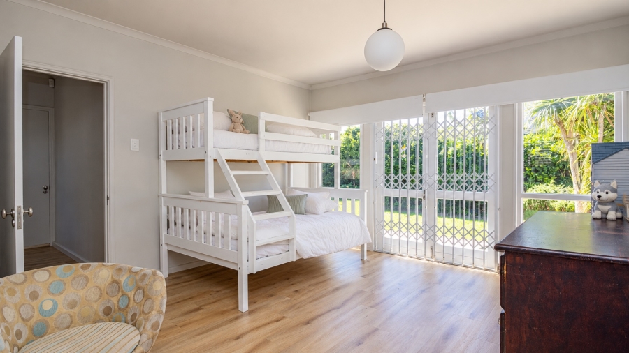 3 Bedroom Property for Sale in Vermont Western Cape